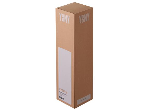 Термос «Сибирь»