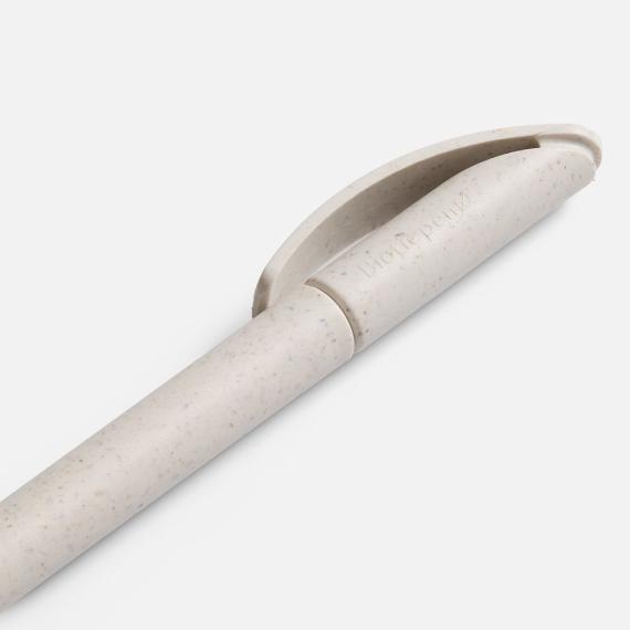 Ручка шариковая Prodir DS3 ECO