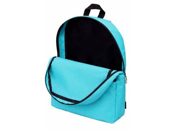 Рюкзак «Спектр 2»