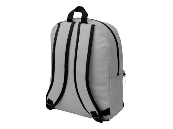 Рюкзак «Спектр 2»