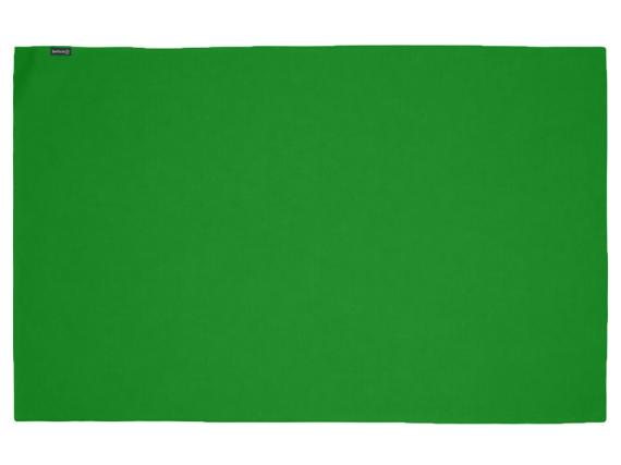 Спортивное полотенце «Галпи»