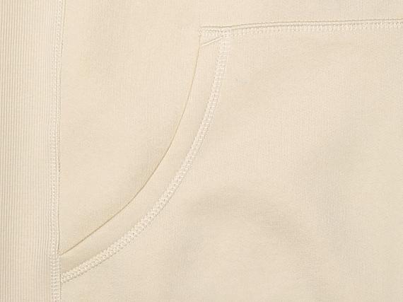 Толстовка «Арора» мужская с капюшоном