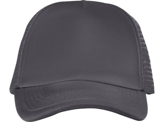 Бейсболка «Тракер»