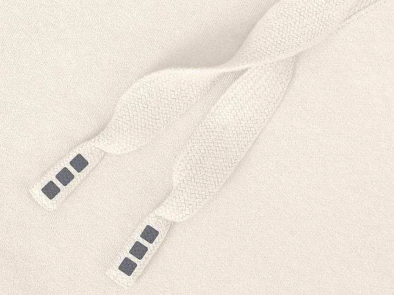 Худи «Лагуна», унисекс