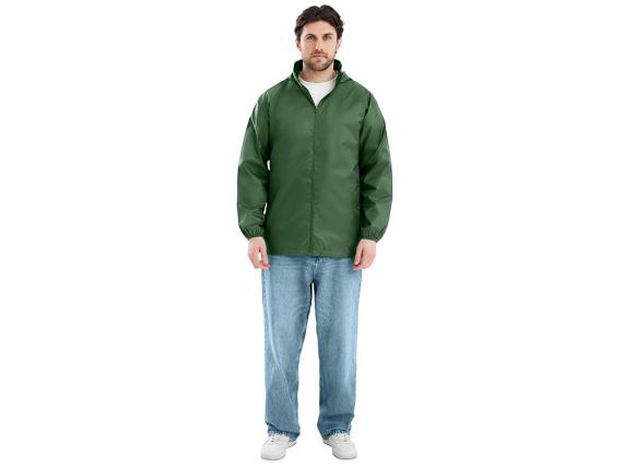 Ветровка «Miami 2.0» мужская