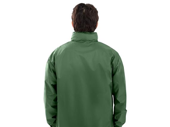 Ветровка «Miami 2.0» мужская