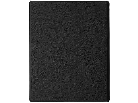 Блокнот на кольцах «Favor»