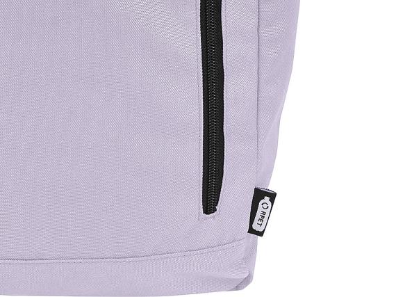 Рюкзак «Байрон» с отделением для ноутбука 15,6"