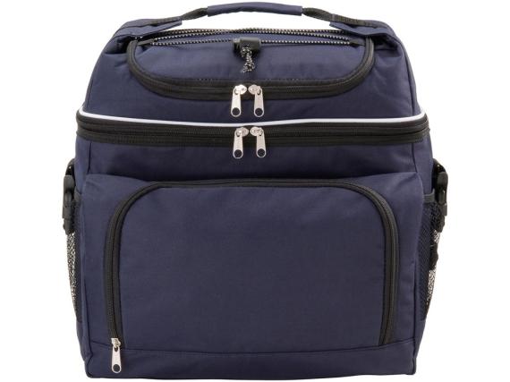 Сумка-холодильник «Gothenburg»